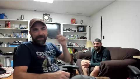 hardworkertn online show from December 18, 1:01 am