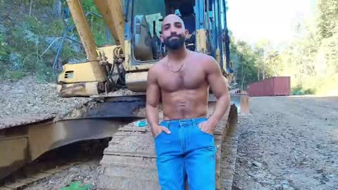 hardworkertn online show from October 8, 6:47 pm