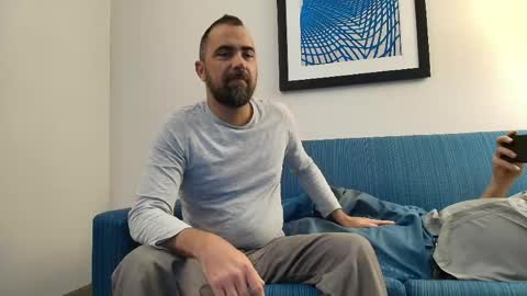 hardworkertn online show from April 12, 4:22 pm