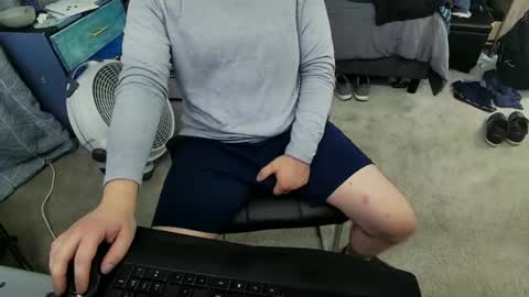 hardyhar702 online show from November 16, 9:44 am