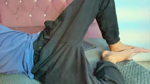 Hares online show from January 17, 1:31 pm