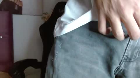 Hares online show from March 4, 12:33 pm