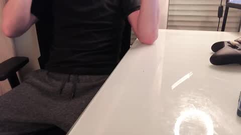 hariana69 online show from March 20, 8:58 pm