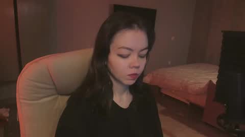 Miss Hari online show from September 9, 11:54 am