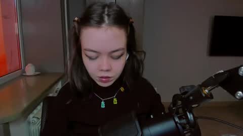 Miss Hari online show from February 19, 11:17 am