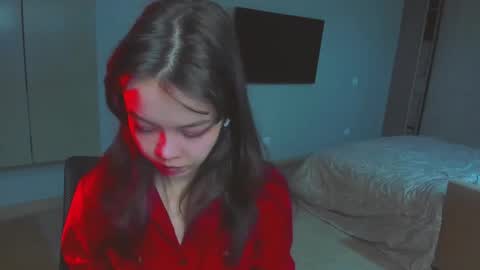 Miss Hari online show from January 30, 9:25 am