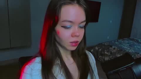 Miss Hari online show from February 9, 12:08 pm