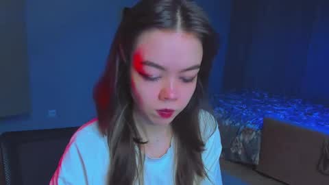 Miss Hari online show from February 5, 9:15 am