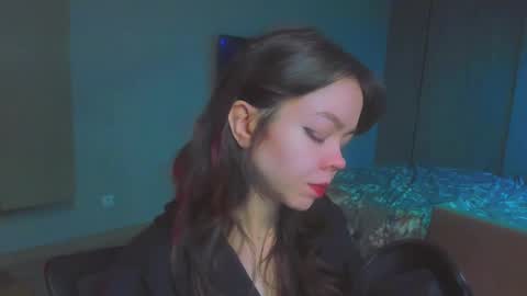 Miss Hari online show from January 15, 8:30 am