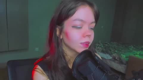 Miss Hari online show from January 27, 5:04 pm