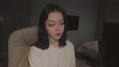 Miss Hari online show from September 23, 11:26 am