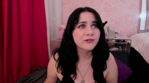 Harimoon online show from October 6, 3:35 am