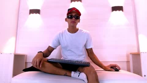 harin prize online show from January 9, 12:11 pm