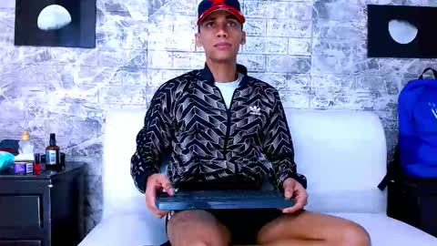 harin prize online show from February 26, 12:19 pm