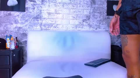 harin prize online show from April 4, 3:41 pm