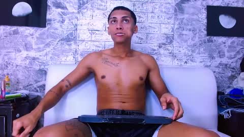 harin prize online show from April 3, 3:30 pm