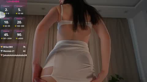 HARITA LOVEE online show from July 11, 9:56 am