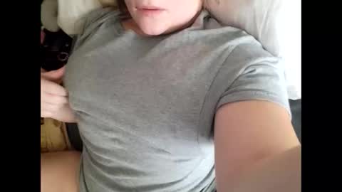 harleen848 online show from December 21, 7:06 pm