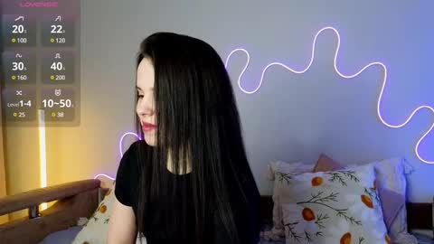 Snapshot of harleen_moore chatting on February 27, 12:03 am Harleen online show from February 27, 12:03 am