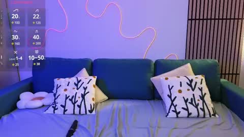 Snapshot of harleen_moore chatting on February 20, 6:57 pm Harleen online show from February 20, 6:57 pm