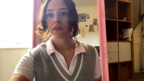 harleeyb online show from March 3, 9:27 am