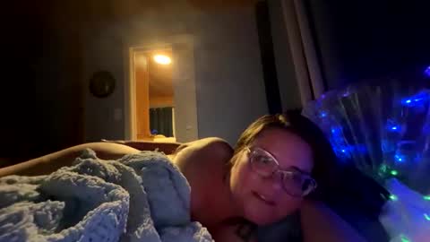 Fiiona online show from April 13, 7:56 am