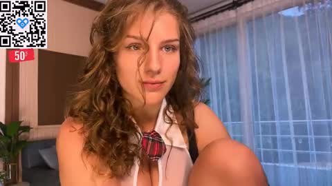 Harley online show from May 26, 10:54 am