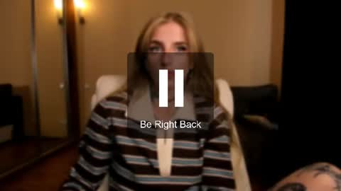 Julia online show from July 19, 6:27 am