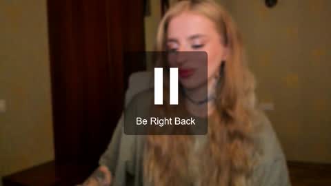 Snapshot of harley_kimm chatting on September 11, 6:03 am Julia online show from September 11, 6:03 am