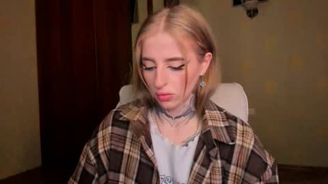 Julia online show from October 11, 5:45 am