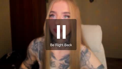 Julia online show from October 26, 5:41 am