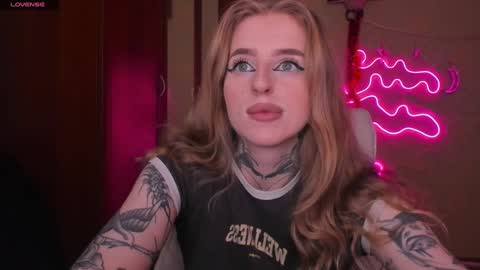 Snapshot of harley_kimm chatting on January 15, 5:08 am Julia online show from January 15, 5:08 am