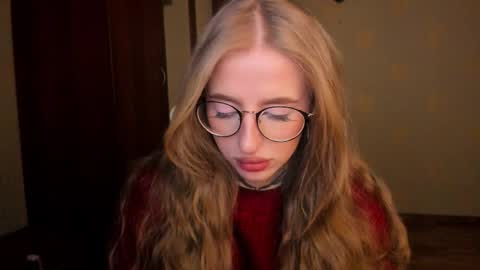 Julia online show from January 13, 5:59 am