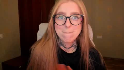 Julia online show from September 24, 5:47 am