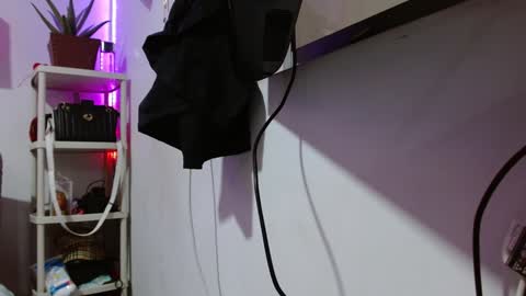 harley_quinnn111 online show from December 12, 8:53 pm