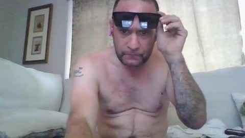 harleycpdcloud online show from October 13, 7:49 pm