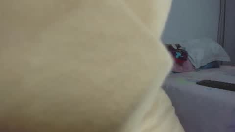 Natii  online show from February 8, 11:19 pm