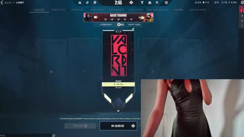 900 am to 300 pm - GTM 5 Weekdays online show from December 10, 7:43 pm