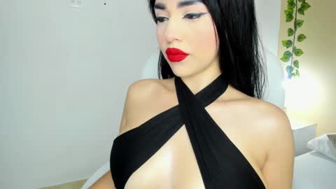 harleyqueen_robbie online show from September 22, 8:46 pm