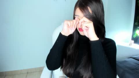 harleyqueen_robbie online show from February 24, 11:52 pm