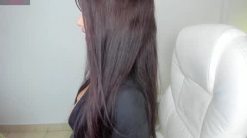 harleyqueen_robbie online show from January 21, 8:54 pm