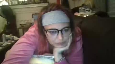 Harley online show from October 1, 6:12 am