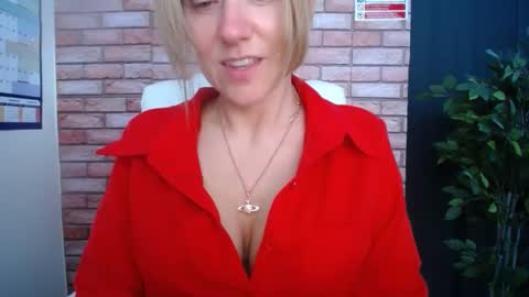 harleyrebz online show from September 30, 7:19 am