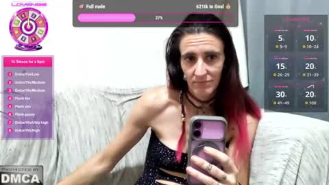 harleyrey69 online show from July 2, 6:51 am