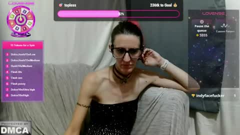 harleyrey69 online show from July 14, 9:36 am