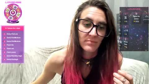 harleyrey69 online show from June 29, 4:06 pm