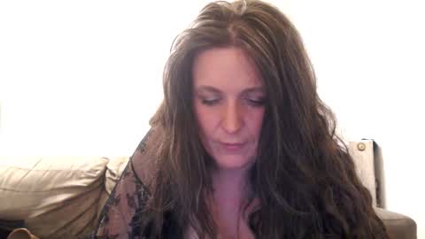 Harleyslut online show from February 27, 11:15 pm