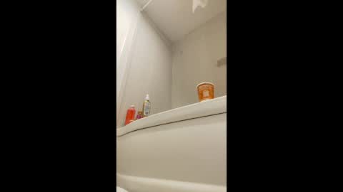 harleyszaddy online show from May 19, 8:27 pm