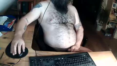 Snapshot of harleywerner chatting on February 23, 5:39 pm harleywerner online show from February 23, 5:39 pm