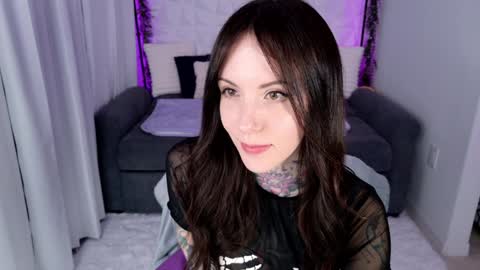 Harliequinnx - Schedule Below Exxxotica DC Dec 6-8th online show from January 7, 2:05 am